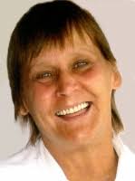 Obituary information for Nadine Marie (Goodwin) Spencer