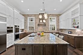 His cabinetry & countertops offers today's most attractive and durable countertops. Counter Tops Total Design Source Tampa