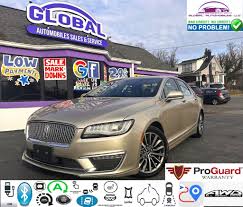 Image result for Palladium White Gold 2017 MKZ