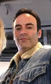 La comédienne nathalie delon, mariée à alain delon dans les années 1960, est morte jeudi à paris, à l'âge de 79 ans. Anthony Delon Age Jeune Fille Et Sa Nouvelle Compagne Et Sa Femme Et Ses Filles Et Sa Compagne Instagram Pocket News Alert