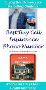 Insurance Buying Tips Buy Cheap Travel Insurance Uk Buy Health Insurance Mn Buying A New Home Buy Health Insurance Life Insurance Facts Cheap Health Insurance