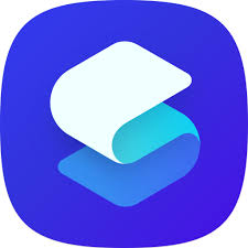 Free launcher with personalized homescreen&icon. Smart Launcher 5 5 Build 041 Apk Download By Smart Launcher Team Apkmirror
