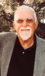 Robert Blackwell Obituary May 9, 2019