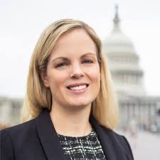 Excited to share that I've returned to the office of U.S. Senator John  Fetterman to serve as Staff Assistant & Assistant to the Chief of Staff!