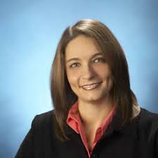 Debra Heiney Rasnick