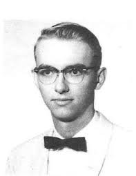 Fr. Bernie 50th Interview