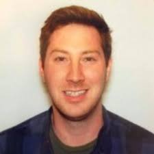 George Kassis (@Gkas23)