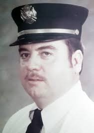 Robert Walpole Obituary (1944