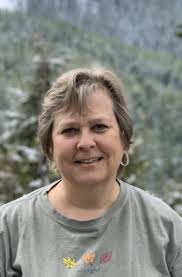 Paula Hill Obituary 2021