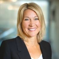 2200+ profils pour “Gattuso”