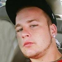 Matthew Goodwin Obituary