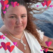 Are there any trucks that sell birria ramen?