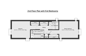 This wonderful selection of drummond house plans house and cottage plans with 1000 to 1199 square feet (93 to 111 square meters) of living space. Our Top 1 000 Sq Ft House Plans Houseplans Blog Houseplans Com