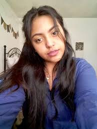 Staff 2017 Fall — The