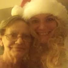 Sandra Race Obituary February 26, 2025