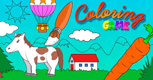 Download Coloring Book Coloring Pages For Kids Kidmons Com