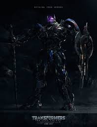 The key to saving our future lies buried in the secrets of the past, in the hidden history of transformers on earth. Transformers The Last Knight Aiko Aiham On Artstation At Https Www Artstation Com Artwork 1wp28 Last Knights Transformers Movie Transformers