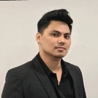 20+ "Manuel Austria" profiles