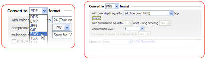 Use this free tool now! Batch Convert Jpg To Png Image Converter Plus