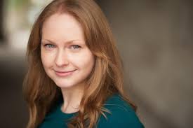 Hazel Gardner Photo (@HazelPhoto)