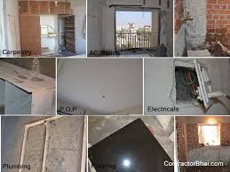 Delayed expansion will cause variables within a batch file to be expanded at execution time rather than at parse time, this option is turned on with the setlocal enabledelayedexpansion command. Factors That Can Delay Renovation Work Contractorbhai