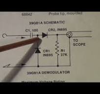 TTT198 Demodulator Probes - YouTube