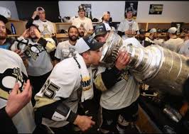 I'm fine with beers, ciders, wine any other drinks, sometimes wine makes me feel sick for a minute after a sip but i never actually be sick. Steve Oleksy S First Taste Of Alcohol Was Out Of The Stanley Cup