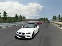 Click on the below button to start bmw m3 challenge free download. Bmw M3 Challenge Download Free Games