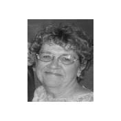 Search Helen Goodwin Obituaries and Funeral Services