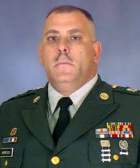 COMPANY B, 837TH ENGINEER BATTALION