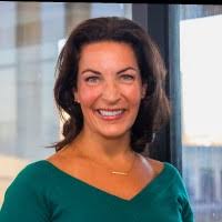 6 "Amanda Frake" profiles