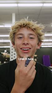 Little ninjas, big hearts 💥 At KidWonder we believe resilient kids aren't  born — they're built. Every tumble, every flip, every “I'll try again”  moment shapes persistence, optimism and grit. ✓ Persistence: