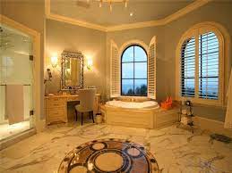 Our favorite designer bathrooms from 2013. Modern Bathroom Design 2013 Clean Lined Easy Elegant Bedroom And Bathroom Ideas
