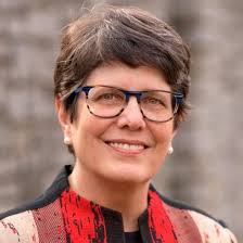 VOTE Tuesday, Nov. 6