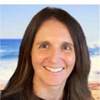 40+ "Haggerty" profiles