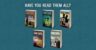 In chronological order, the enemy would be the first book to read, as it takes place while reacher is still in the military followed by night school.the. Have You Read Them All Hunt For Jackreacher Series Diane Capri Licensed To Thrill