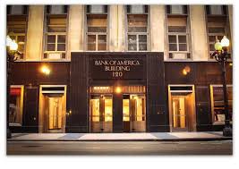 Bank Of America Careers Bank Of America Companies In Dubai Job Opening