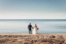 9,787 jobs in rochester, ny. The 10 Best Wedding Photographers In Buffalo Ny Peerspace