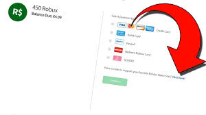 Valid codes will earn you a virtual good that will be added to your roblox ©2021 roblox corporation. Roblox Star Codes For Robux