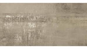 Bauen und renovieren noch keine erfahrungsberichte. Bronx Taupe 30 8x61 5 Fliesen La Fenice Fliesen24