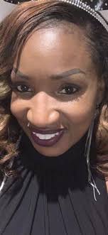 Nail Salon Professionals in Oak Lawn, IL