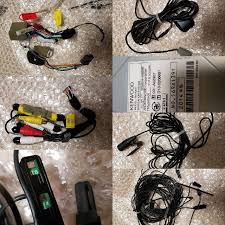 Kenwood Kenwood Skx A800 Dkx A800同等 スズキ純正の通販 By よすこ S Shop ケンウッドならラクマ