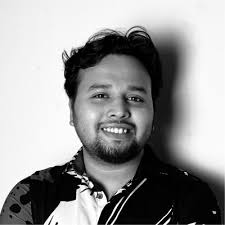 How to use ChatGPT like a pro: tips and tricks