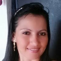 10+ "Bibiana B" profiles