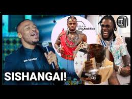 In these ache we also have variety of images available such as png, jpg, animated gifs, pic art, logo, black and white, obvious etc. Eayxnm9dgz4d M