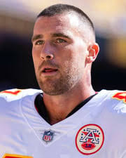 National Football League History (Part 9)