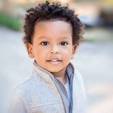 Blue Shutters Photography