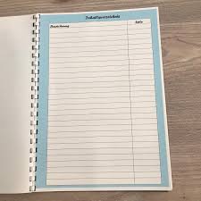 Check spelling or type a new query. Lesetagebuch Zum Roman Tschick Sandras Ideenkiste Kostenloses Unterrichtsmaterial Methoden Ideen Tipps Und Dokumentation