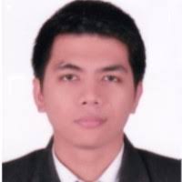 50+ perfiles de «Steven Trinidad»