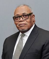 Music Faculty & Staff